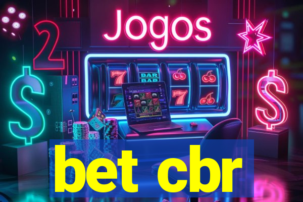 bet cbr